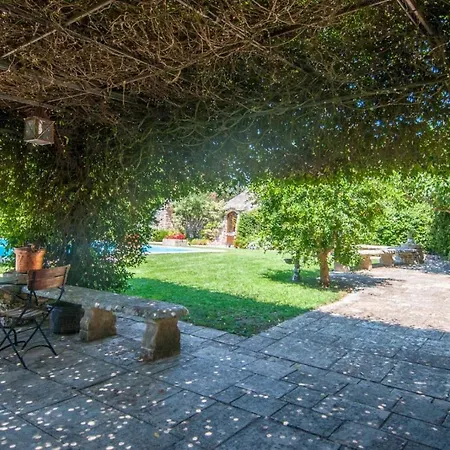 Helloapulia Trulli Country Golf Appartamento Gioia Del Colle
